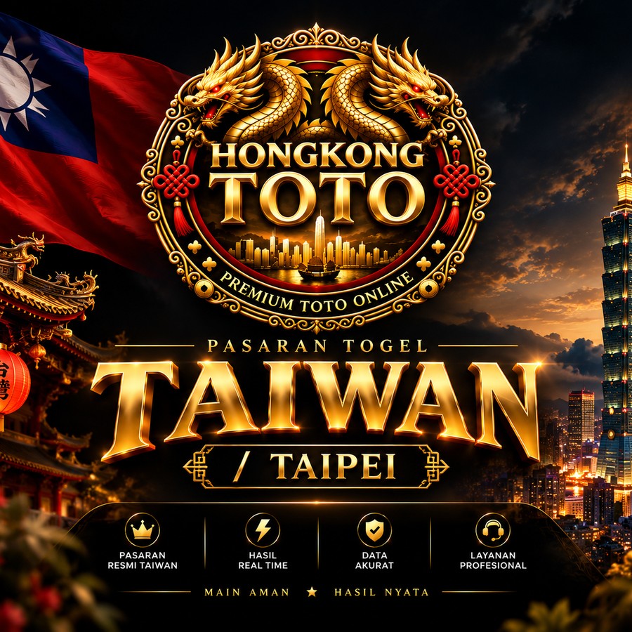 Data togel taiwan angka main 6 Oktober 2026 prediksi (92654) data taiwan 2026 sampai 2022 togel