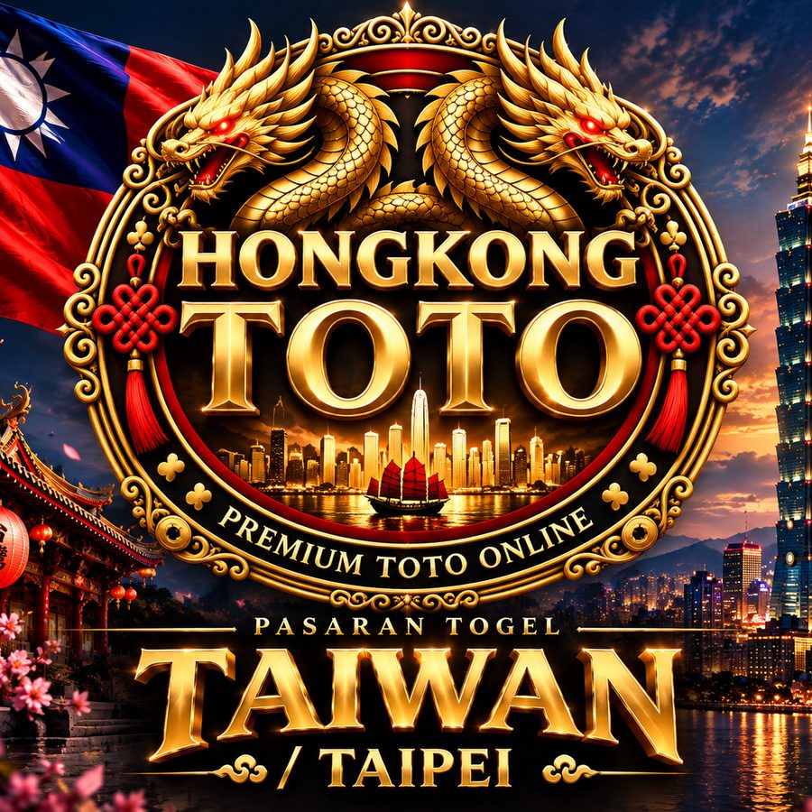 Angka Main Taiwan 10 Oktober 2026 — live taiwan hari ini data nomor taiwan
